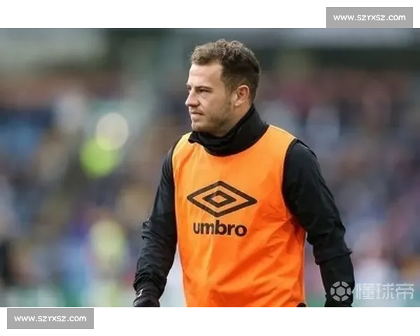 电讯报揭秘伯恩茅斯引援：以 “跳板” 定位做长期文章