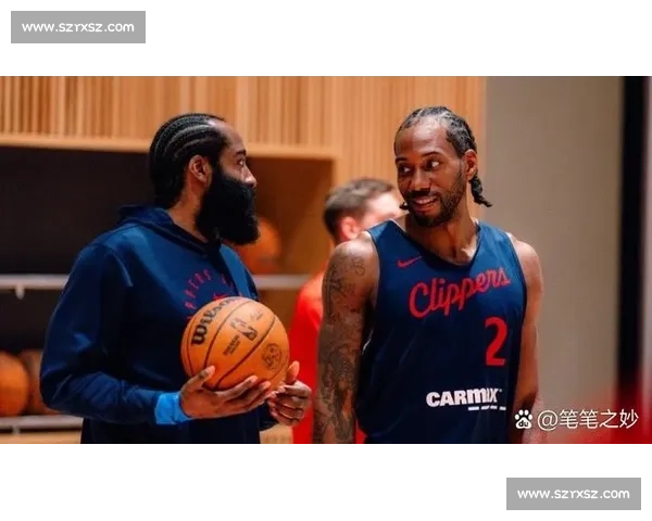 穆雷盛赞阿德尔曼：自由体系下的进攻天才