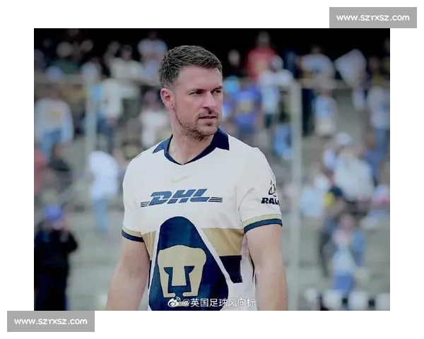 拉姆塞悬赏万美金寻犬 Halo，三周搜寻仍盼归期